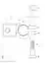 Fig. 09 - Battery terminal