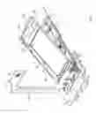 Fig. 06 - Electrical connector