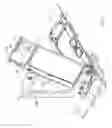 Fig. 07 - Electrical connector