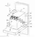 Fig. 01 - Electrical connector assembly