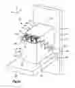 Fig. 02 - Electrical connector assembly