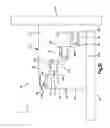 Fig. 03 - Electrical connector assembly