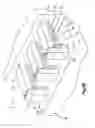 Fig. 05 - Electrical connector assembly