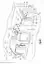 Fig. 08 - Electrical connector assembly