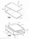 Fig. 14 - Electrical connector assembly