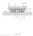 Fig. 09 - Electrical connector having a blind-mate aider