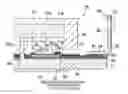 Fig. 01 - Method of manufacturing an actuator device