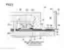 Fig. 06 - Method of manufacturing an actuator device