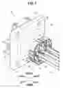 Fig. 02 - Connector with locking wire holder