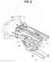 Fig. 06 - Connector with locking wire holder