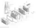 Fig. 01 - Connector
