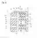 Fig. 05 - Connector