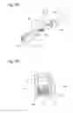 Fig. 07 - Connector