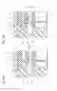 Fig. 09 - Connector
