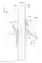 Fig. 03 - Grommet