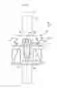 Fig. 04 - Grommet