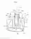 Fig. 05 - Grommet