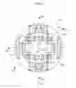 Fig. 07 - Grommet