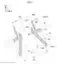 Fig. 12 - Grommet
