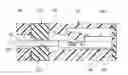Fig. 01 - CONNECTOR