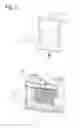 Fig. 03 - CONNECTOR