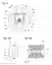 Fig. 09 - CONNECTOR