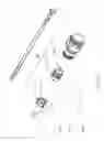 Fig. 02 - Connector for withstanding high pressure