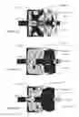 Fig. 07 - Connector for withstanding high pressure