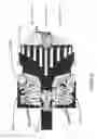 Fig. 08 - Connector for withstanding high pressure