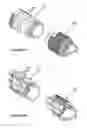 Fig. 13 - Connector for withstanding high pressure