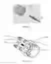 Fig. 15 - Connector for withstanding high pressure