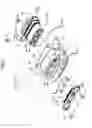 Fig. 02 - Connector device