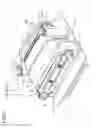 Fig. 03 - Connector device