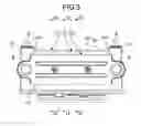 Fig. 04 - Connector device