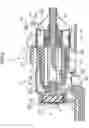 Fig. 05 - Connector device