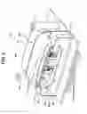 Fig. 06 - Connector device