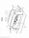 Fig. 07 - Connector device