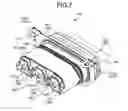 Fig. 08 - Connector device