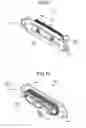 Fig. 10 - Connector device