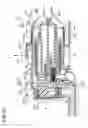 Fig. 12 - Connector device