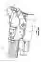 Fig. 02 - Electrical connector having telescopic structure