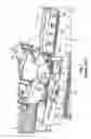 Fig. 03 - Electrical connector having telescopic structure