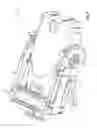 Fig. 09 - Electrical connector having telescopic structure