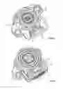 Fig. 04 - Electrical connector