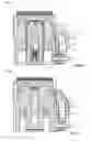 Fig. 05 - Electrical connector