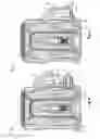 Fig. 06 - Electrical connector