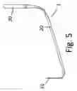 Fig. 06 - Electric Outlet Wall Plate Tether
