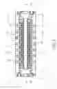 Fig. 04 - Board-connecting electric connector device