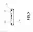 Fig. 06 - Board-connecting electric connector device