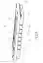 Fig. 28 - Board-connecting electric connector device